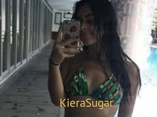 Kiera_Sugar