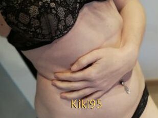 Kiki95