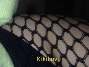 KikiLove