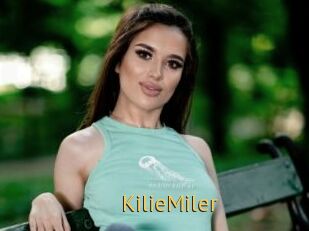 KilieMiler