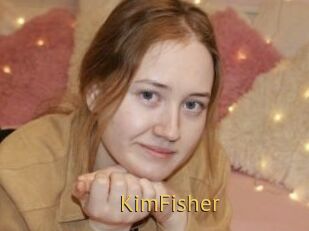 KimFisher