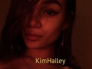KimHailey
