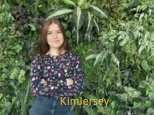 KimJersey