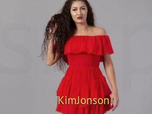 KimJonson
