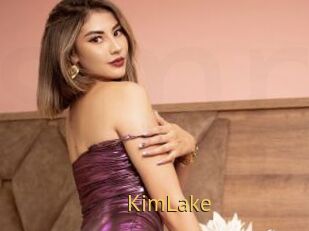 KimLake