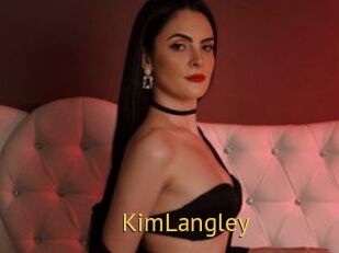 KimLangley