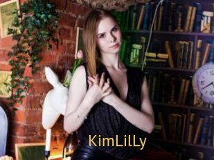 KimLilLy