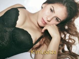 KimLoaiza