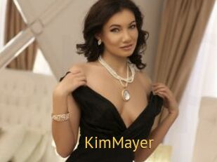KimMayer