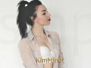 KimMindi