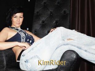 KimRider