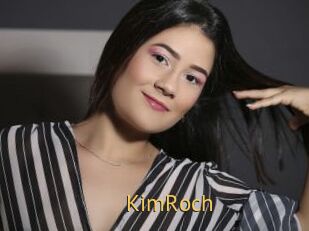 KimRoch