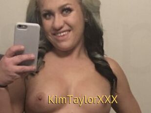 KimTaylorXXX
