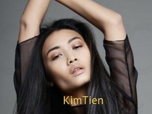 KimTien