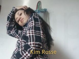 Kim_Rosse