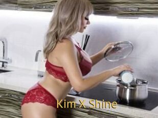 Kim_X_Shine