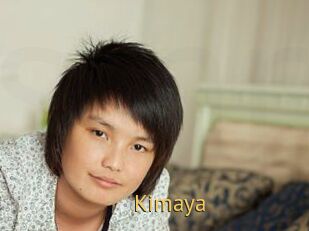 Kimaya