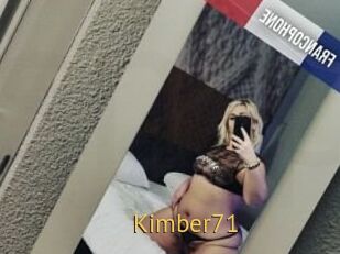 Kimber71