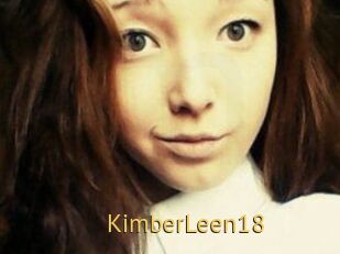 KimberLeen18