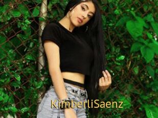 KimberliSaenz