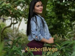 KimberliVega