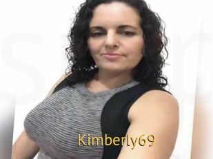 Kimberly69