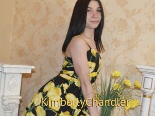 KimberlyChandler