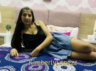 KimberlyLopezz