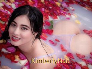 KimberlyNait