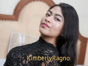 KimberlyRagno