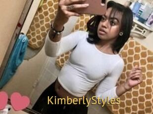 Kimberly_Styles