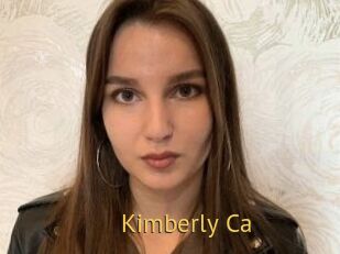 Kimberly_Ca