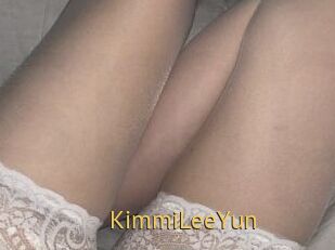 KimmiLeeYun