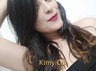 Kimy_Cat