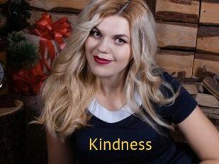 Kindness