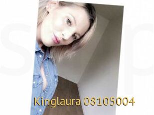 Kinglaura-08105004