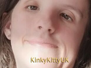 KinkyKittyUK