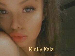 Kinky_Kaia