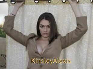 Kinsley_Alexis