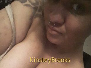 Kinsley_Brooks