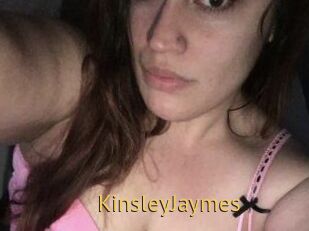 Kinsley_Jaymes