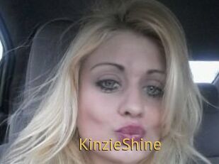 Kinzie_Shine