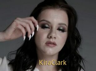 KiraClark