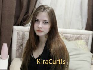 KiraCurtis