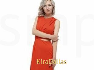 KiraDallas