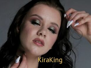 KiraKing