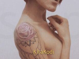KiraKodi
