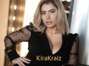 KiraKraiz