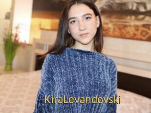 KiraLevandovski