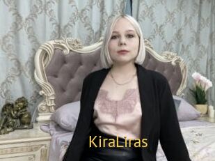 KiraLiras